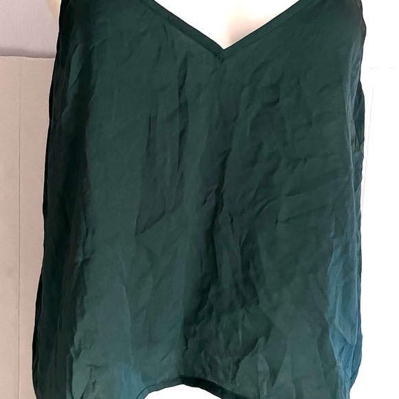 B.P Womens Pullover Tank Top - NWT - Picture 7 of 11